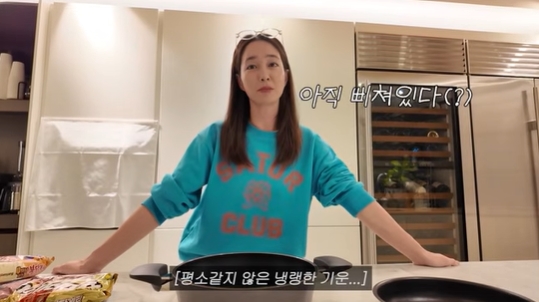[사진]OSEN DB.