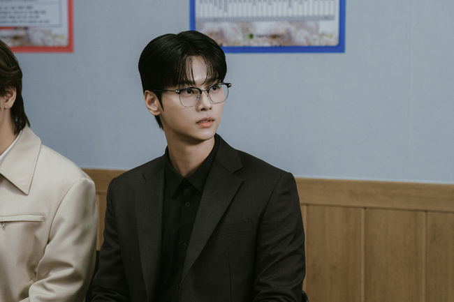 [사진]OSEN DB.