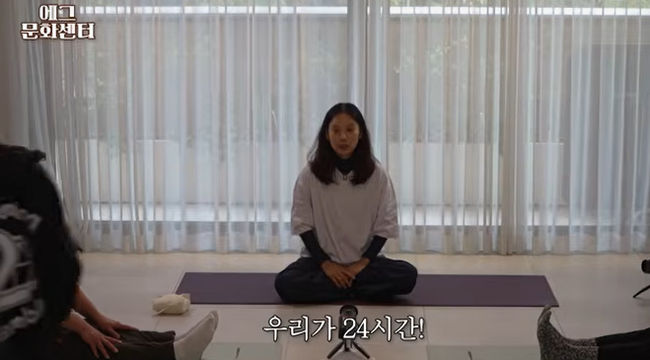 [사진]OSEN DB.