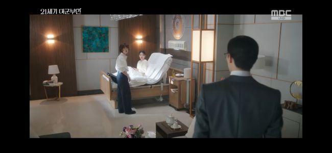 [사진]OSEN DB.