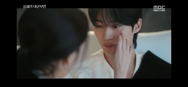 [사진]OSEN DB.