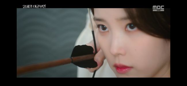 [사진]OSEN DB.