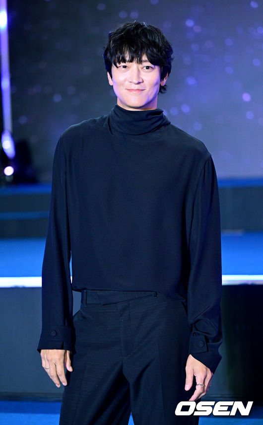 [사진]OSEN DB.