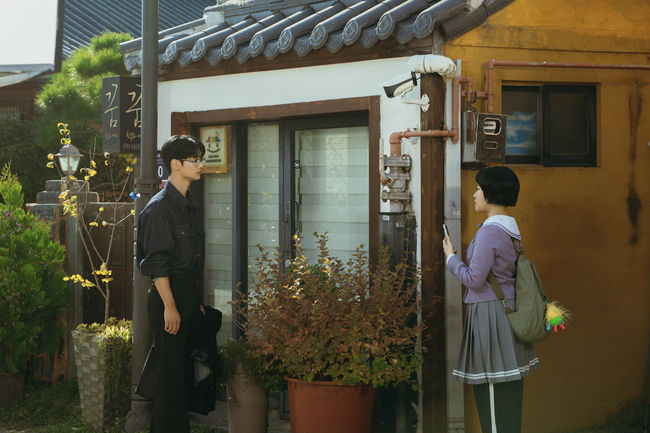 [사진]OSEN DB.
