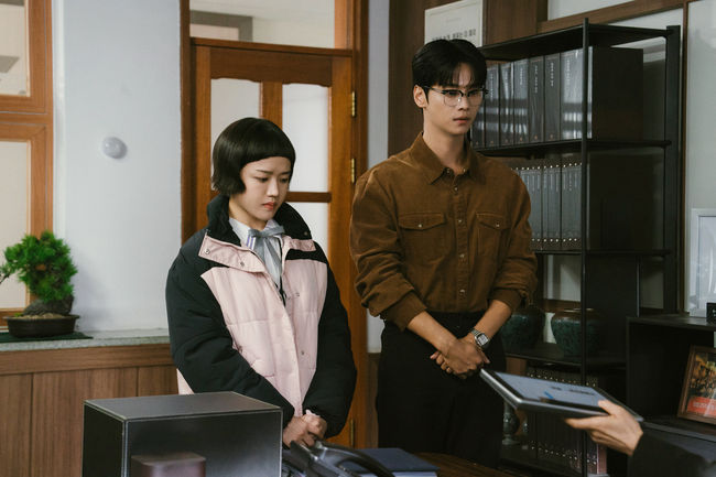 [사진]OSEN DB.