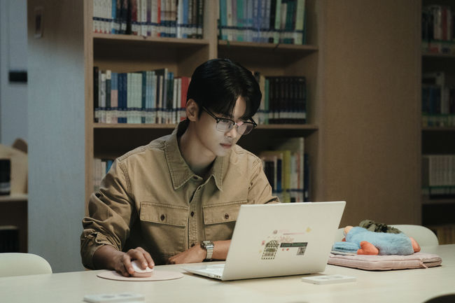 [사진]OSEN DB.