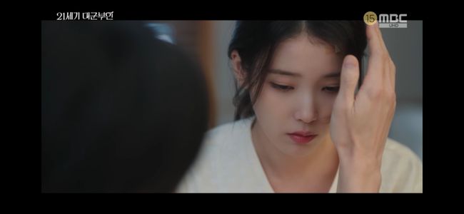 [사진]OSEN DB.
