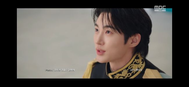 [사진]OSEN DB.