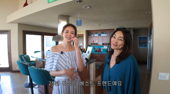 '야노시호' 영상