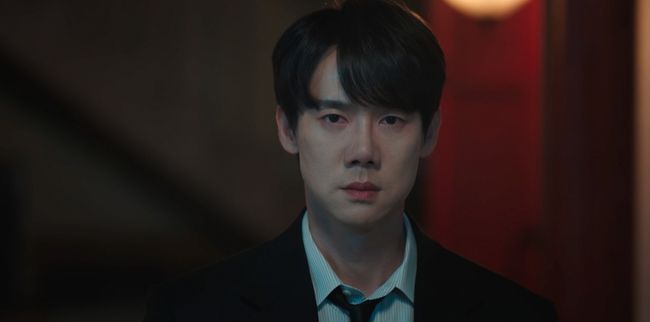 [사진]OSEN DB.