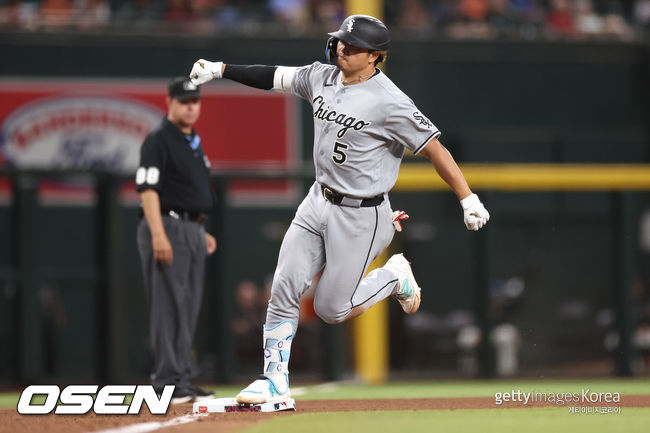 [사진] ⓒGettyimages(무단전재 및 재배포 금지)