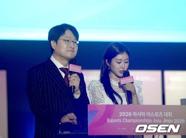 [사진]OSEN DB.