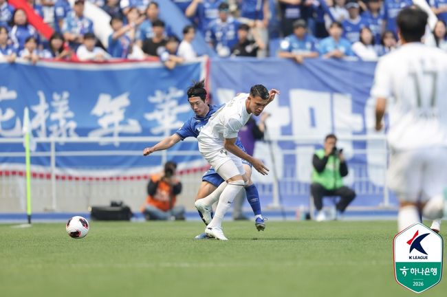 [사진]OSEN DB.