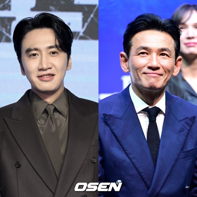 [사진]OSEN DB.