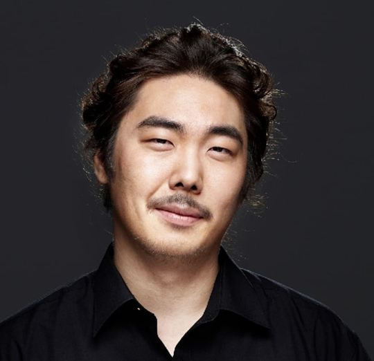 [사진]OSEN DB.