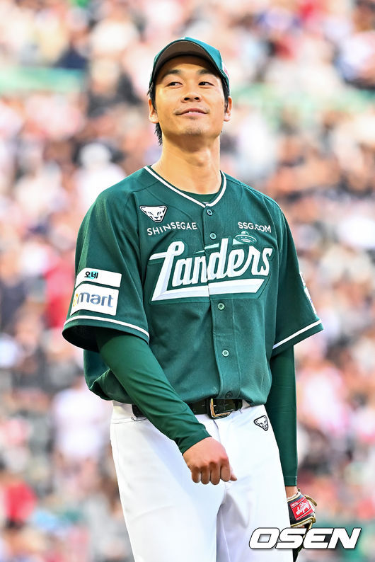 타케다. / OSEN DB