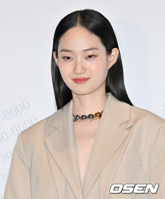 [사진]OSEN DB.