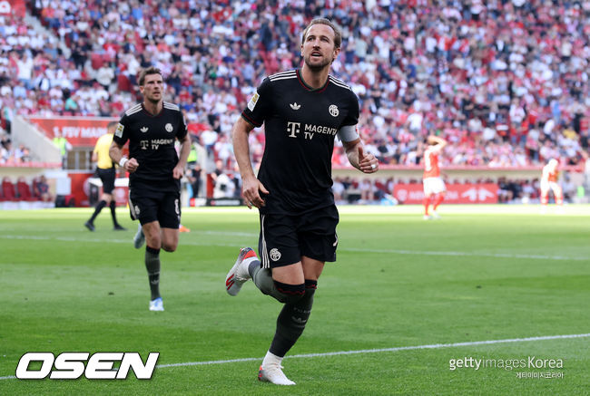 [사진] ⓒGettyimages(무단전재 및 재배포 금지)