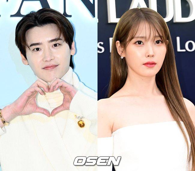 OSEN DB