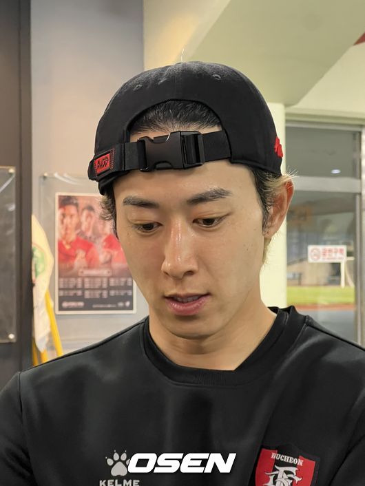 [사진]OSEN DB.