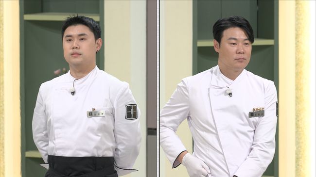 JTBC 제공