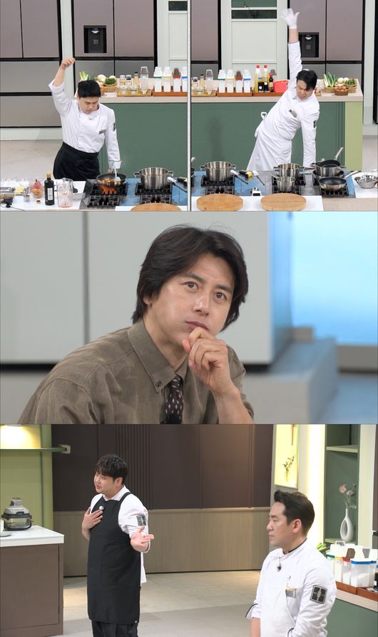 JTBC 제공