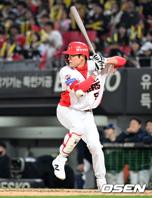 [사진]OSEN DB.