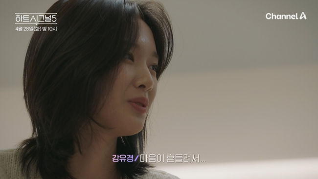 [사진]OSEN DB.