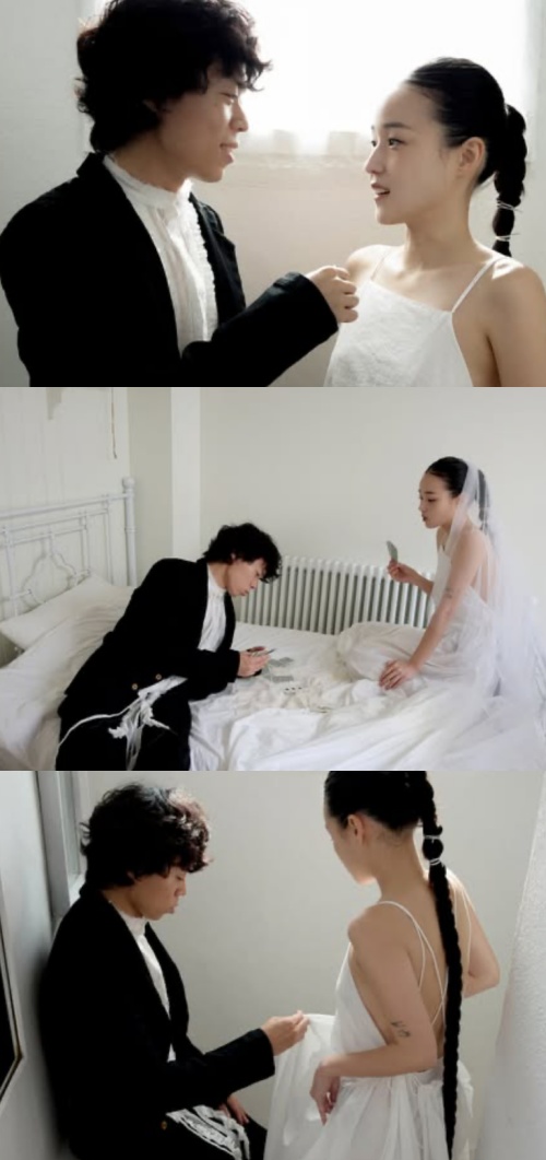 [사진]OSEN DB.