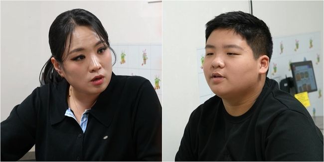 KBS 제공