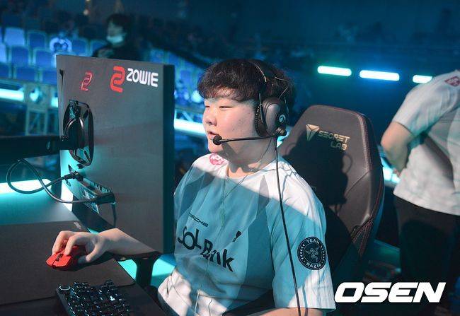 [사진]OSEN DB.