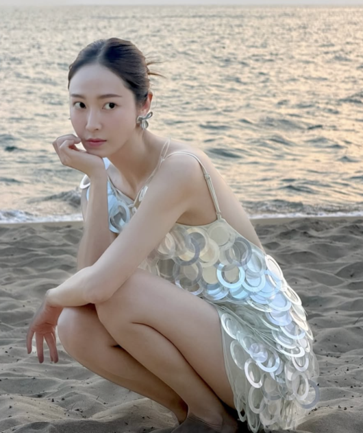 [사진]OSEN DB.
