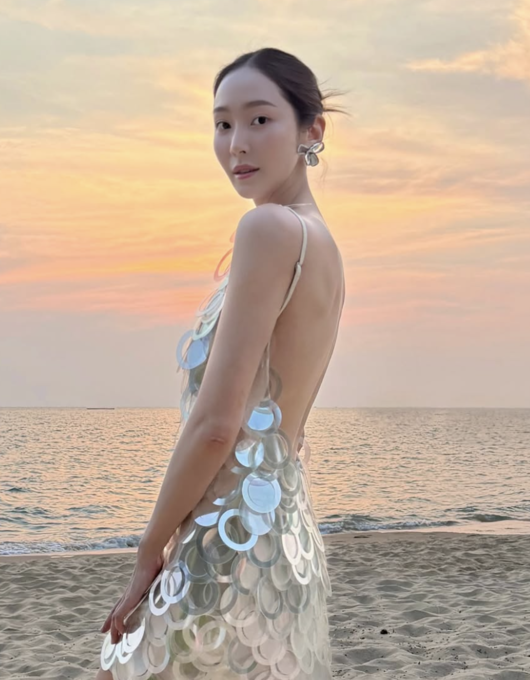 [사진]OSEN DB.