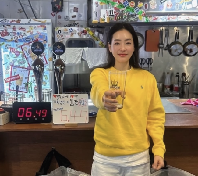 [사진]OSEN DB.