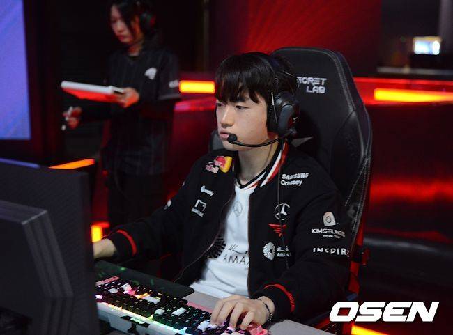 [사진]OSEN DB.