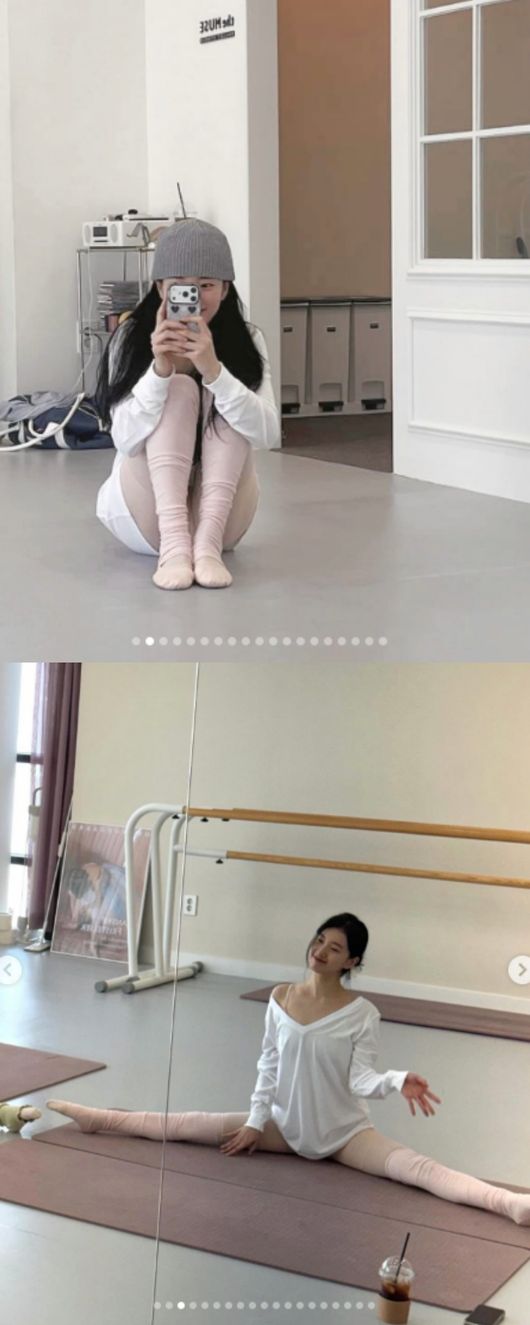[사진]OSEN DB.