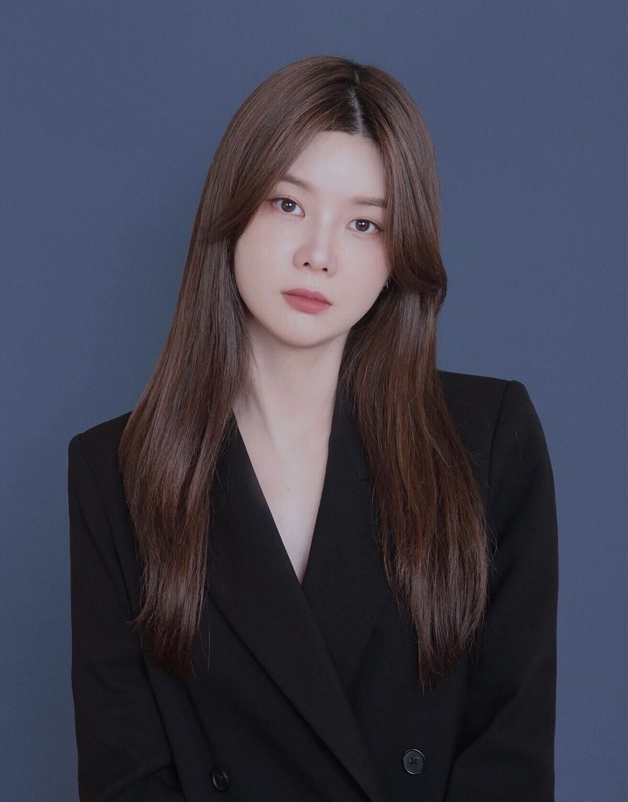 김현정 빅히트뮤직 부대표. [사진 빅히트뮤직]