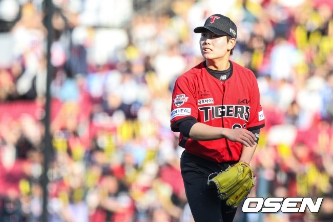 [사진]OSEN DB.