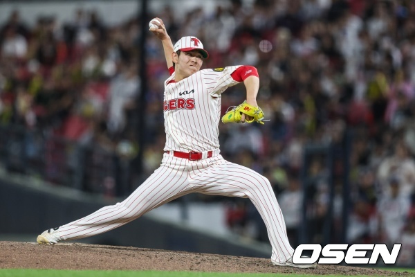 [사진]OSEN DB.