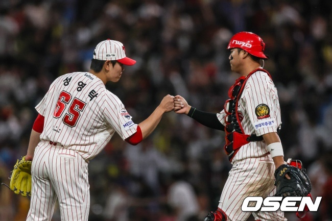 [사진]OSEN DB.