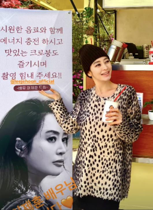 [사진]OSEN DB.