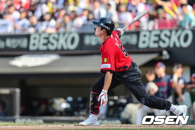 [사진]OSEN DB.