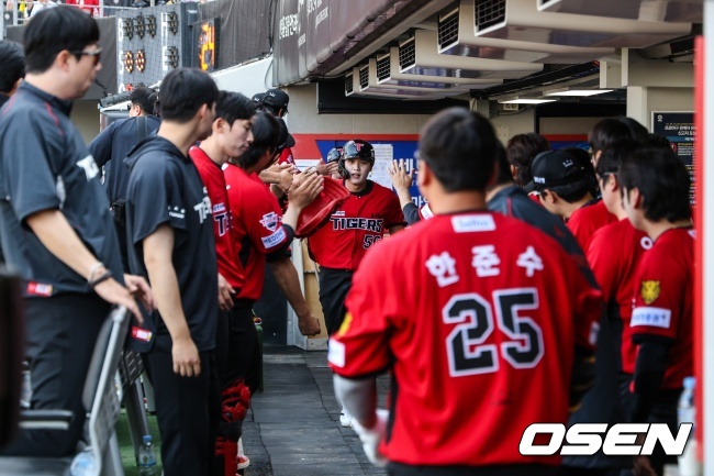 [사진]OSEN DB.