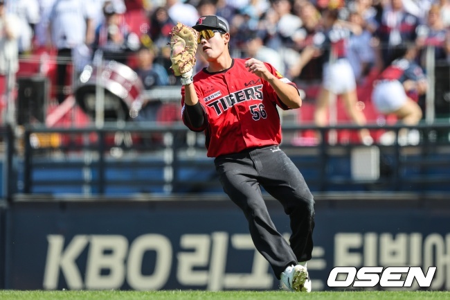 [사진]OSEN DB.