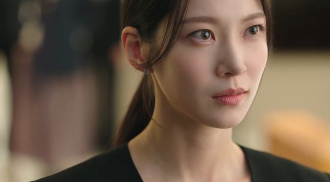 [사진]OSEN DB.