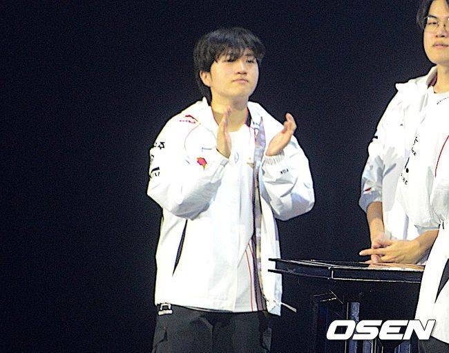 [사진]OSEN DB.