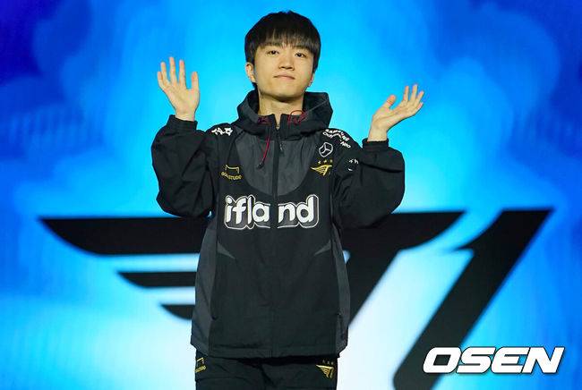 [사진]OSEN DB.