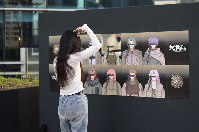 [사진]OSEN DB.
