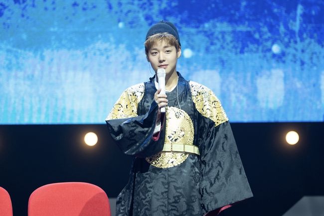 YY엔터테인먼트 제공