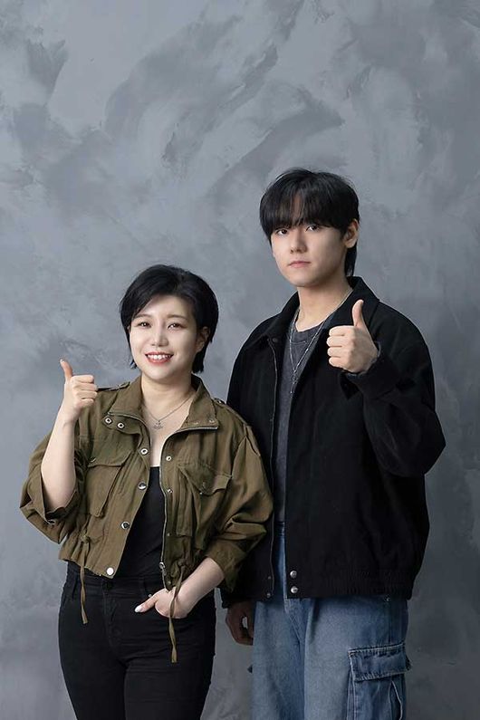 요구르트스튜디오 제공